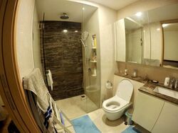 Amaranda Gardens (D19), Condominium #452358011